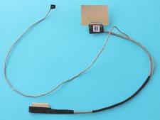 Шлейф матриці Lenovo&nbsp;B50-80